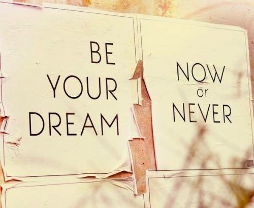 Tuyển tập những câu nói tiếng anh hay về tình yêu cuộc sống 1 Tuyển tập những câu nói tiếng anh hay về tình yêu cuộc sống