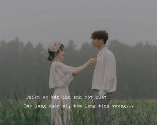 Tuyển tập thơ tình yêu ngọt ngào và lãng mạn nhất thời đại 2 Tuyển tập thơ tình yêu ngọt ngào và lãng mạn nhất thời đại