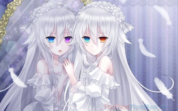 BST 999+ ảnh anime đẹp, dễ thương cho hình nền điện thoại, máy tính