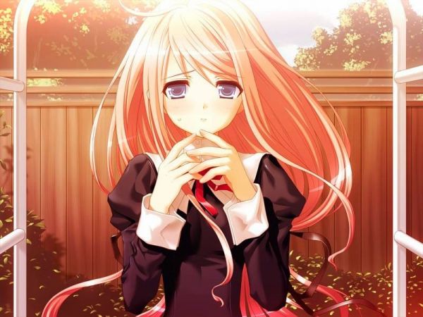 [KHO] ảnh avatar buồn, tâm trạng cô đơn đẹp nhất trên thế giới