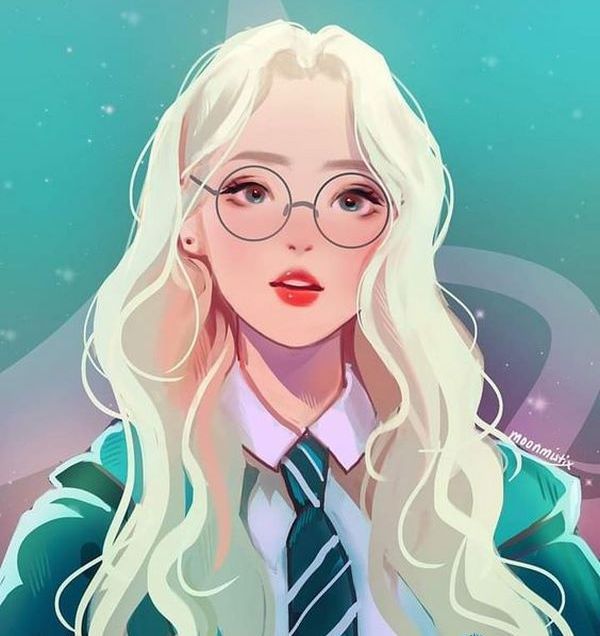 [Trọn bộ] ảnh avatar đẹp nhất trên thế giới gây sốt mạng xã hội