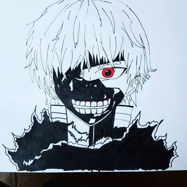 [Trọn bộ] ảnh avatar đẹp nhất trên thế giới gây sốt mạng xã hội