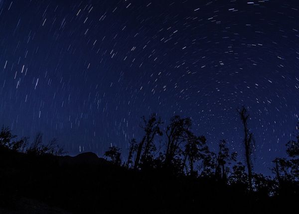 100.000+ hình ảnh bầu trời đẹp miễn phí | Tải ngay về máy