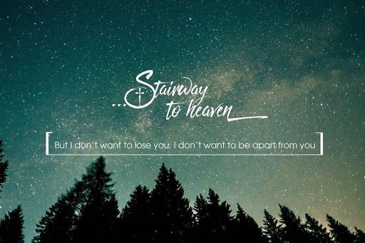 Top 201+ ảnh bìa đẹp, chất, ấn tượng cho Facebook, Zalo…