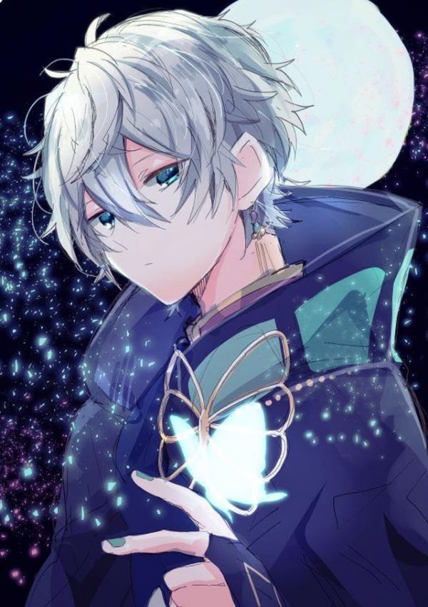 99+ ảnh đại diện buồn, avatar mang nhiều tâm trạng và ý nghĩa