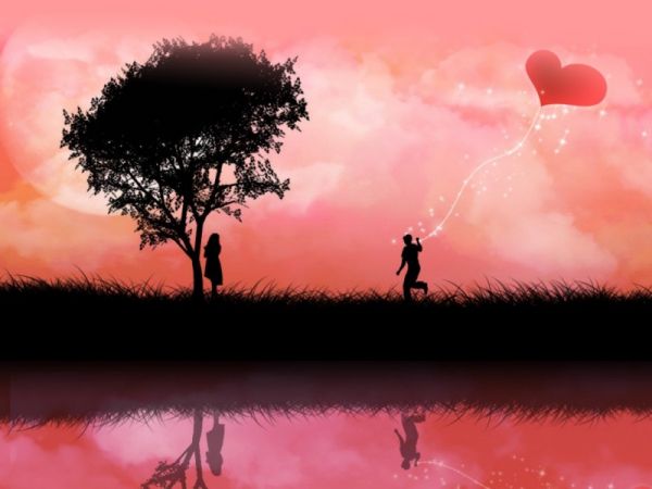 [Tải Ngay] 678+ ảnh đại diện đẹp, độc đáo bao ngầu 2021