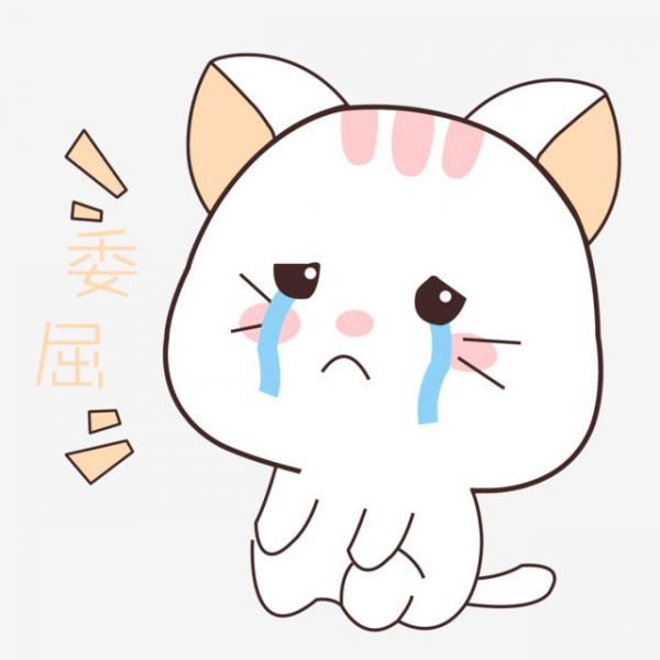 [TẢI] ảnh hoạt hình buồn, đau khổ, cảm xúc lay động đến trái tim 