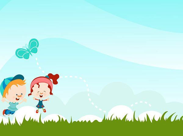 Tải ngay 101+ ảnh nền powpoint đẹp, ấn tượng với các chủ đề khác nhau