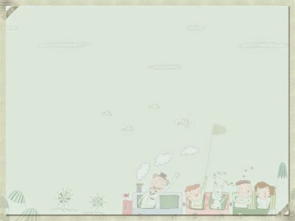 Tải ngay 101+ ảnh nền powpoint đẹp, ấn tượng với nhiều chủ đề khác nhau