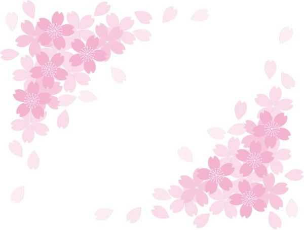 Tải ngay 101+ ảnh nền powpoint đẹp, ấn tượng với nhiều chủ đề khác nhau