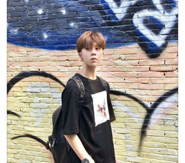 Ngắm trọn 100+ ảnh trai đẹp, hotboy bao ngầu mê chữ ê kéo dài