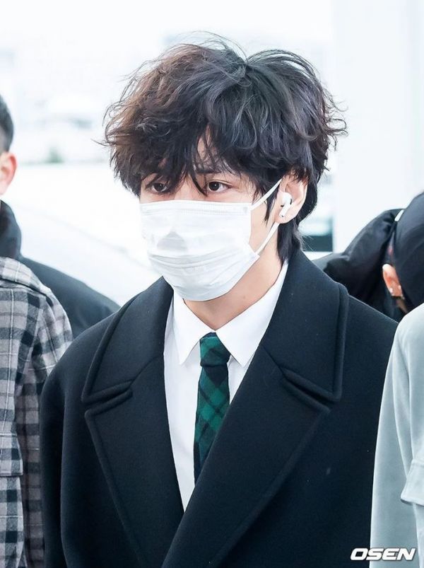 Ngắm trọn 100+ ảnh trai đẹp, hotboy bao ngầu mê chữ ê kéo dài