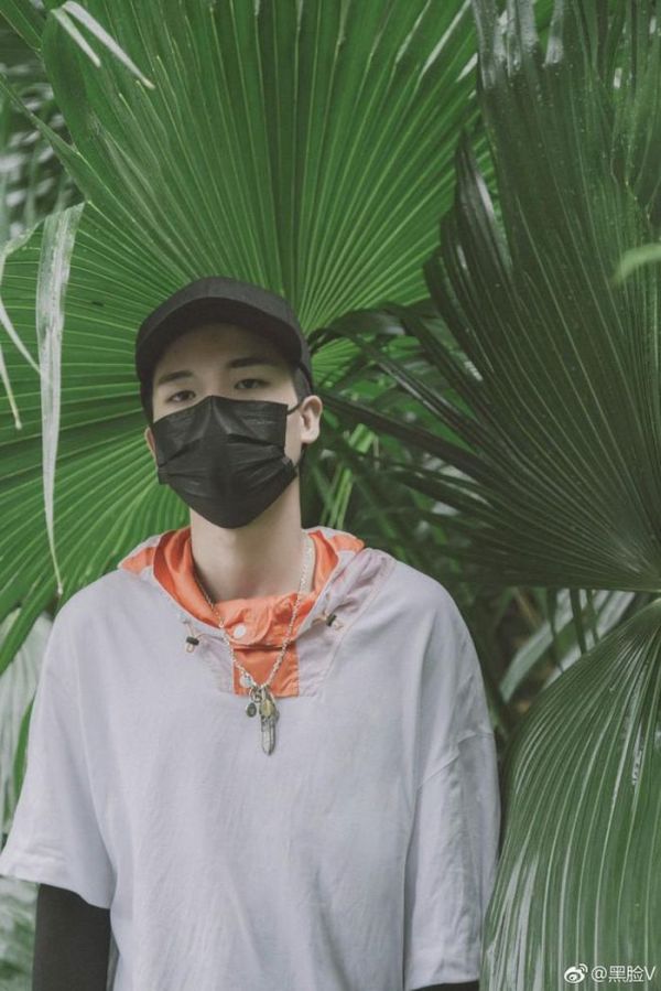 Ngắm trọn 100+ ảnh trai đẹp, hotboy bao ngầu mê chữ ê kéo dài