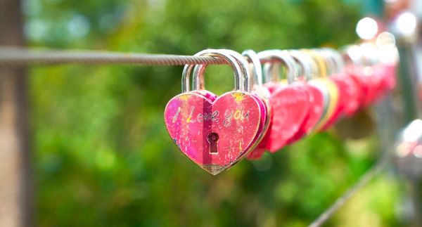 Chiêm ngưỡng 999+ hình ảnh đẹp về tình yêu ngọt ngào nhất