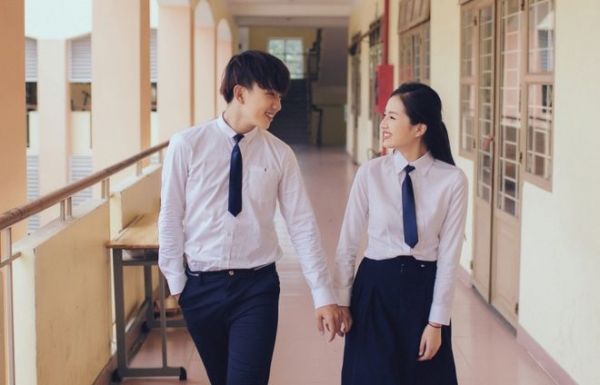 Chiêm ngưỡng 999+ hình ảnh đẹp về tình yêu ngọt ngào nhất