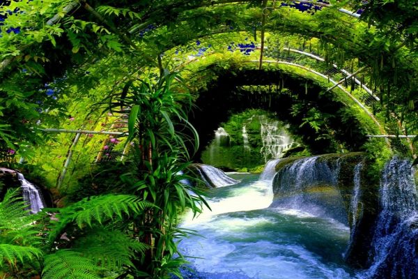 Top 999+ ảnh 3d đẹp siêu full HD chất lượng cao tải về miễn phí