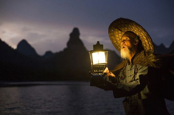 Ngỡ ngàng với 999+ bức ảnh nghệ thuật đẹp lung linh đầy sáng tạo