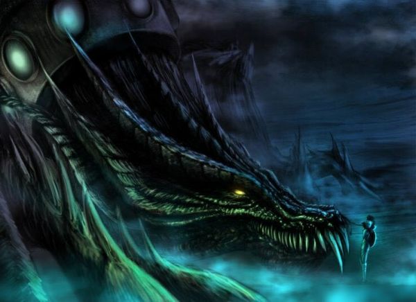 Ngỡ ngàng với 999+ bức ảnh nghệ thuật đẹp lung linh đầy sáng tạo