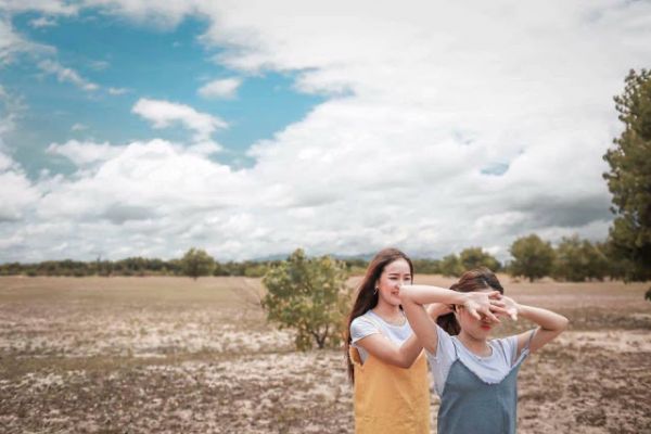 [CHỌN LỌC] những hình ảnh đẹp về tình bạn, những câu nói hay ý nghĩa