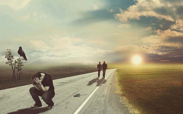 hinh anh dep ve tinh ban 61