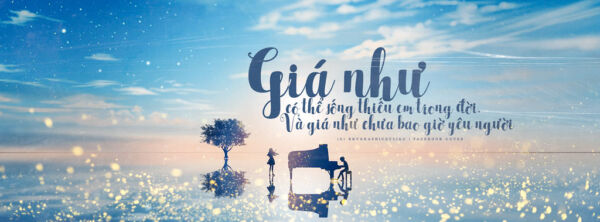 2022 câu cap hay khi đăng ảnh thả thính thu hút 9.999 lượt Like 7 Cap hay khi đăng ảnh bìa