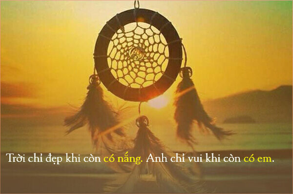 2022 câu cap hay khi đăng ảnh thả thính thu hút 9.999 lượt Like 5 Cap hay khi đăng ảnh đại diện