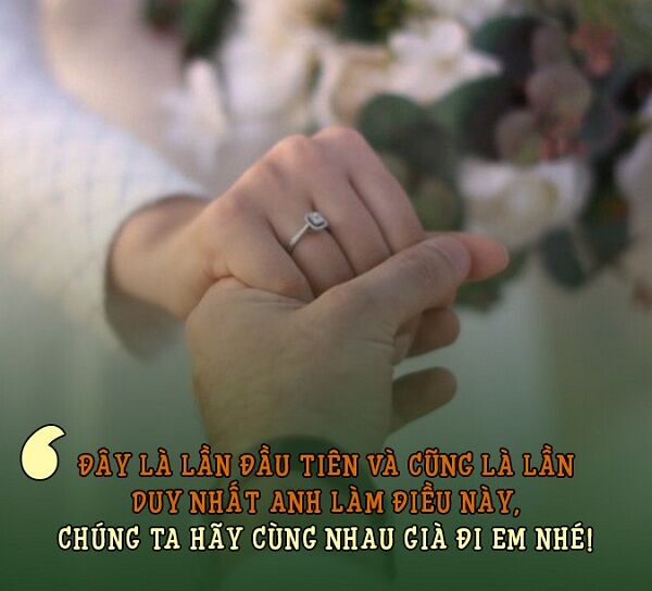 2022 câu cap hay khi đăng ảnh thả thính thu hút 9.999 lượt Like 11 Stt hay khi đăng ảnh cưới