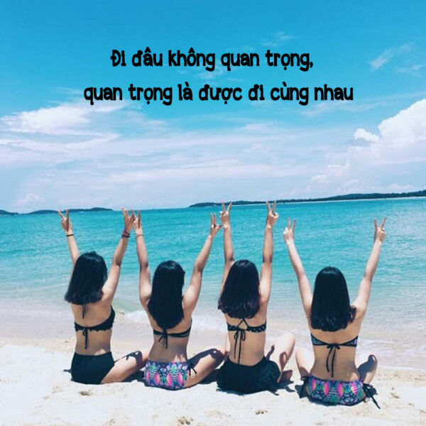 2022 câu cap hay khi đăng ảnh thả thính thu hút 9.999 lượt Like 9 Stt hay khi đăng ảnh đi chơi